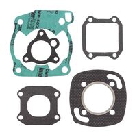 Vertex 810202 Top End Gasket Kit