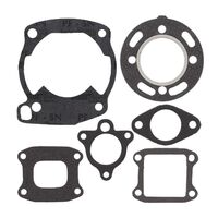 Vertex 810203 Top End Gasket Kit