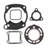 Vertex 810205 Top End Gasket Kit