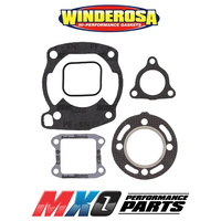 Winderosa Top End Gasket Kit Honda CR80R 87-91