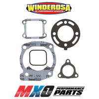 Winderosa Top End Gasket Kit Honda CR80R 96-02