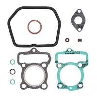Vertex 810207 Top End Gasket Kit