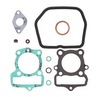 Vertex 810208 Top End Gasket Kit