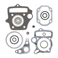 Vertex Top End Gasket Kit for Honda XR50R 2000-2003