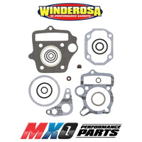 Winderosa Top End Gasket Kit Honda Z50R 88-99
