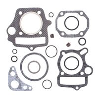 Vertex Top End Gasket Kit for Honda CT70 TRAIL 1994