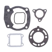 Vertex 810211 Top End Gasket Kit