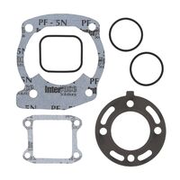 Vertex 810212 Top End Gasket Kit