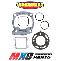 Winderosa Top End Gasket Kit Honda CR85RB BIG WHEEL 05-07