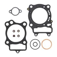 Vertex Top End Gasket Kit for Honda CRF150RB BIG WHEEL 2007-2017