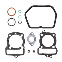 Vertex Top End Gasket Kit for Honda CRF100F 2004-2013