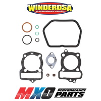 Winderosa Top End Gasket Kit Honda XR100R 96-03