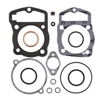 Vertex Top End Gasket Kit for Honda CTX200 BUSHLANDER 2002-2003