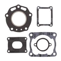 Vertex Top End Gasket Kit for Honda CR125R 1983