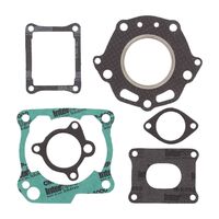 Vertex Top End Gasket Kit for Honda CR125R 1984-1985