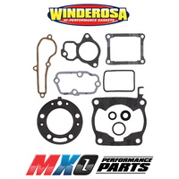 Winderosa Top End Gasket Kit Honda CR125R 88-89