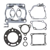 Vertex Top End Gasket Kit for Honda CR125R 1990-1997