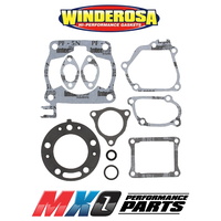 Winderosa Top End Gasket Kit Honda CR125R 92-97