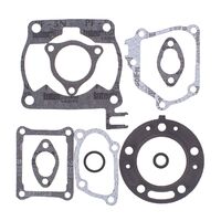 Vertex 810236 Top End Gasket Kit