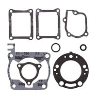 Vertex Top End Gasket Kit for Honda CR125R 2000-2002