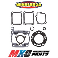Winderosa Top End Gasket Kit Honda CR125R 01-02