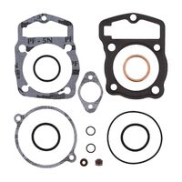 Vertex Top End Gasket Kit for Honda CRF150F 2003-2005