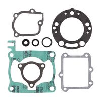 Vertex Top End Gasket Kit for Honda CR125R 2003