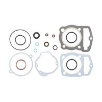 Vertex 810241 Top End Gasket Kit