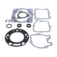 Vertex 810243 Top End Gasket Kit