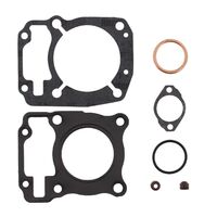 Vertex Top End Gasket Kit for Honda CRF150F 2006-2015