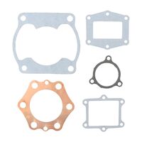 Vertex 810249 Top End Gasket Kit
