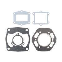Vertex Top End Gasket Kit for Honda CR250R 1981-1982