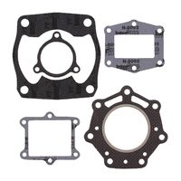 Vertex 810251 Top End Gasket Kit