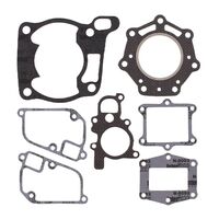 Vertex Top End Gasket Kit for Honda CR250R 1984