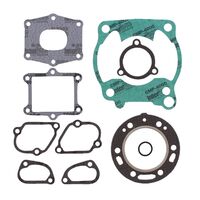 Vertex 810254 Top End Gasket Kit