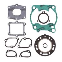 Vertex 810255 Top End Gasket Kit