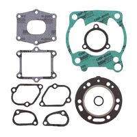 Vertex 810256 Top End Gasket Kit