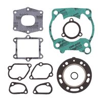 Vertex Top End Gasket Kit for Honda CR250R 1989-1991