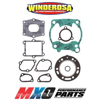 Winderosa Top End Gasket Kit Honda CR250R 90-91