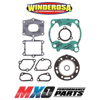 Winderosa Top End Gasket Kit Honda CR250R 90-91