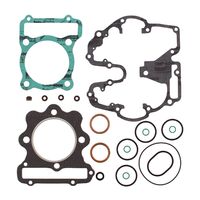 Vertex 810258 Top End Gasket Kit