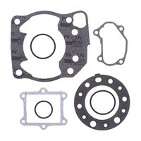 Vertex 810259 Top End Gasket Kit