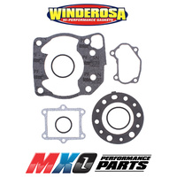 Winderosa Top End Gasket Kit Honda CR250R 94-01