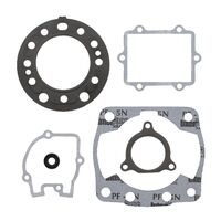 Vertex 810261 Top End Gasket Kit