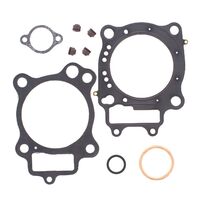 Vertex Top End Gasket Kit for Honda CRF250R 2004-2007
