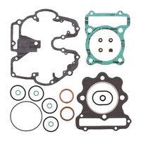 Vertex Top End Gasket Kit for Honda XR250R 1996-2004