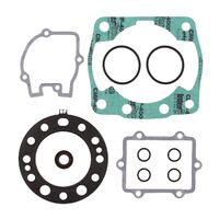 Vertex 810264 Top End Gasket Kit