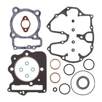 Vertex 810265 Top End Gasket Kit