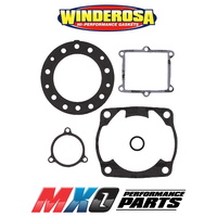 Winderosa Top End Gasket Kit Honda CR500R 94-01