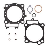 Vertex 810276 Top End Gasket Kit